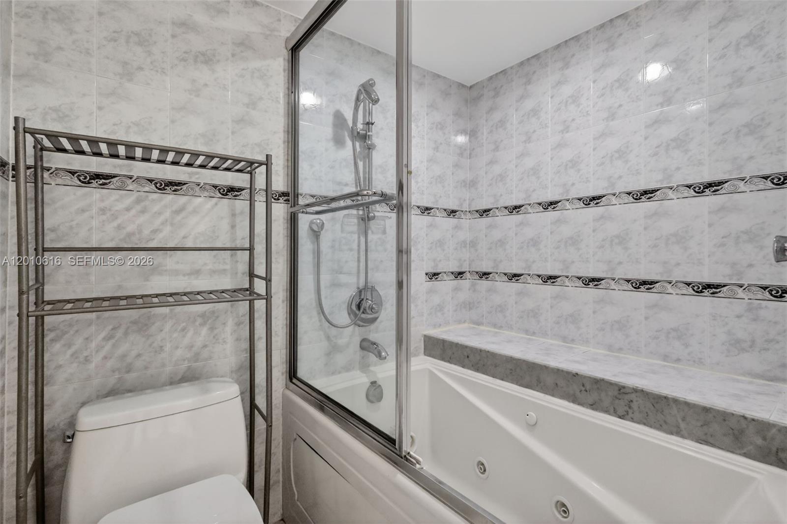 Photo of 1849 Ocean Dr  #1402, Hallandale Beach, Florida, 33009 - 