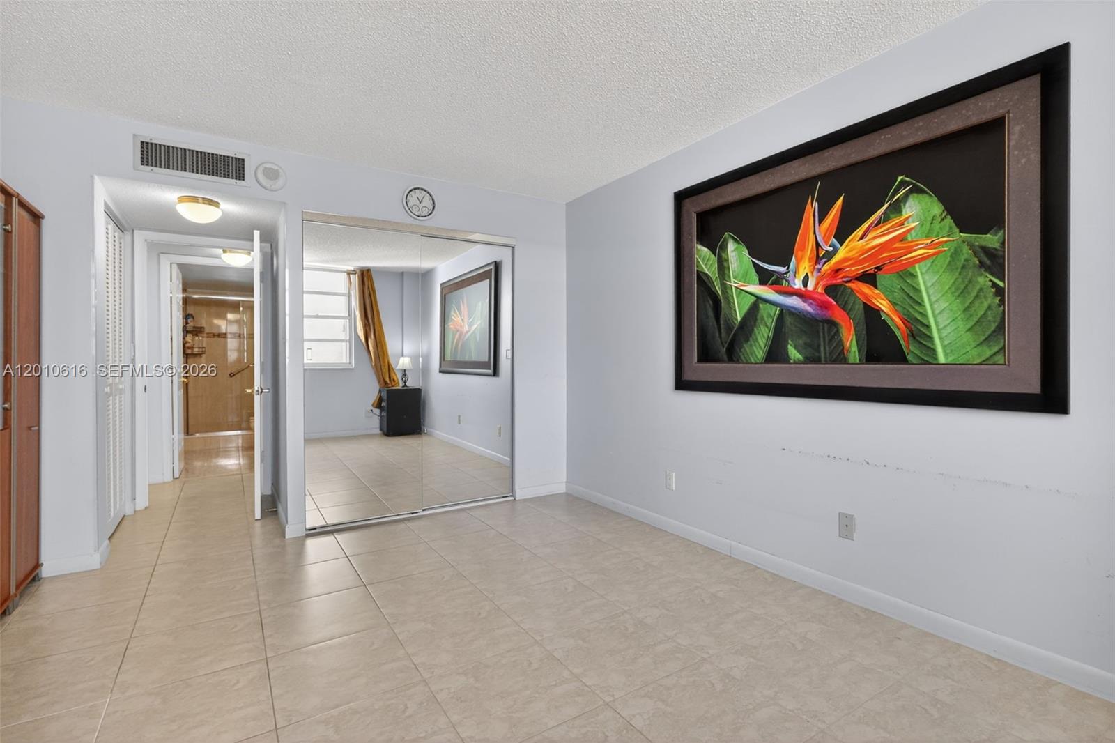 Photo of 1849 Ocean Dr  #1402, Hallandale Beach, Florida, 33009 - 