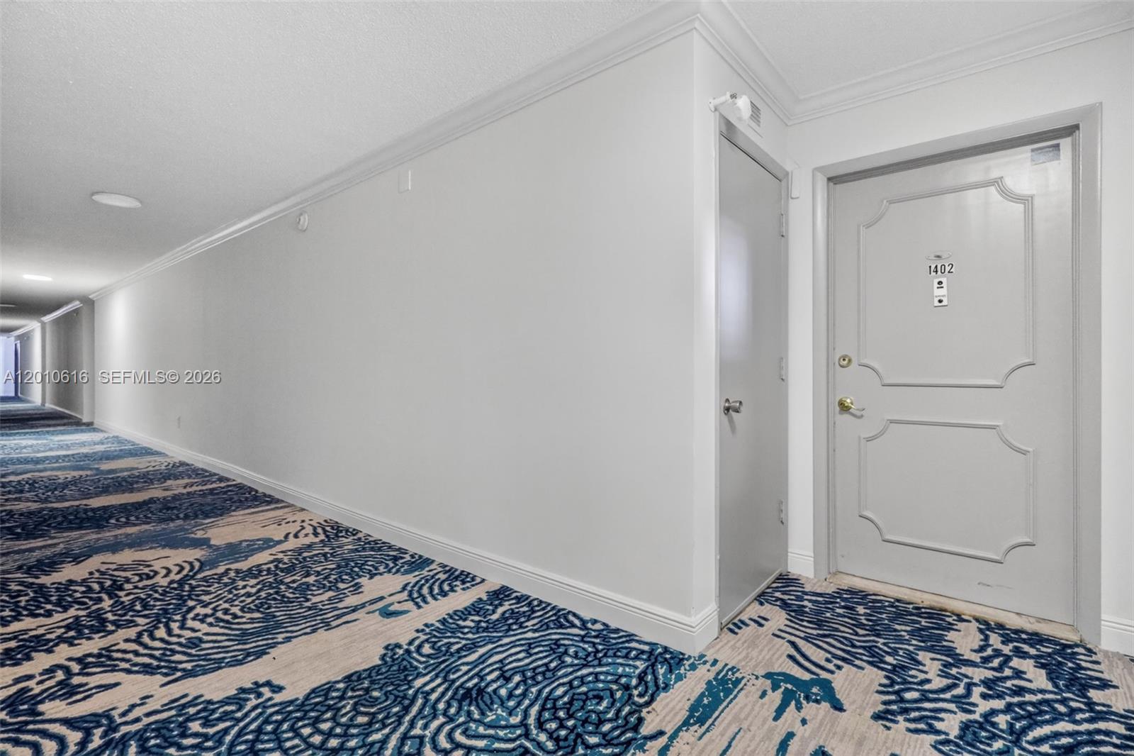 Photo of 1849 Ocean Dr  #1402, Hallandale Beach, Florida, 33009 - 