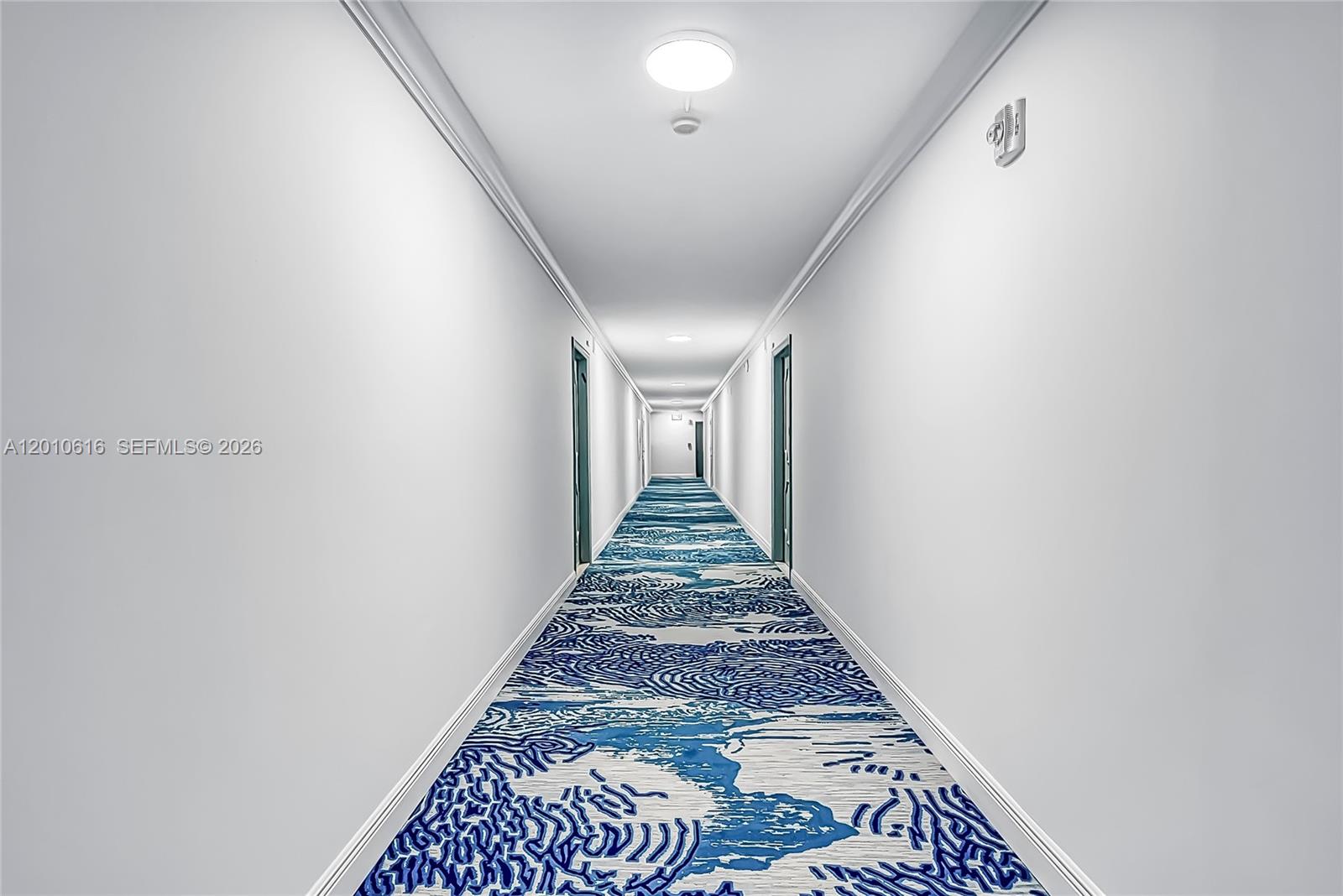 Photo of 1849 Ocean Dr  #1402, Hallandale Beach, Florida, 33009 - 