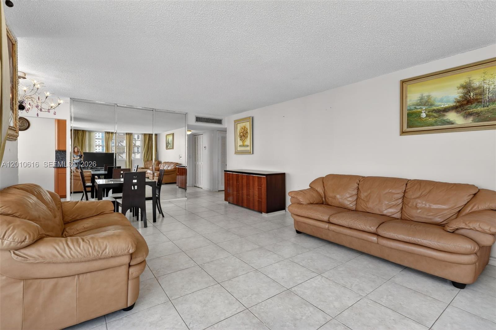 Photo of 1849 Ocean Dr  #1402, Hallandale Beach, Florida, 33009 - 