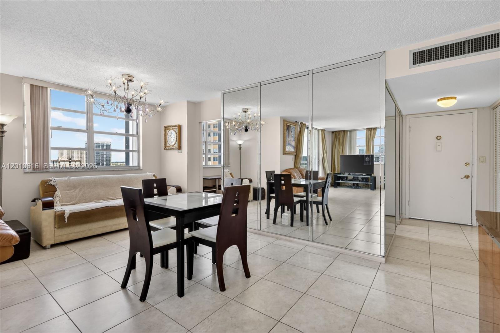 Photo of 1849 Ocean Dr  #1402, Hallandale Beach, Florida, 33009 - 