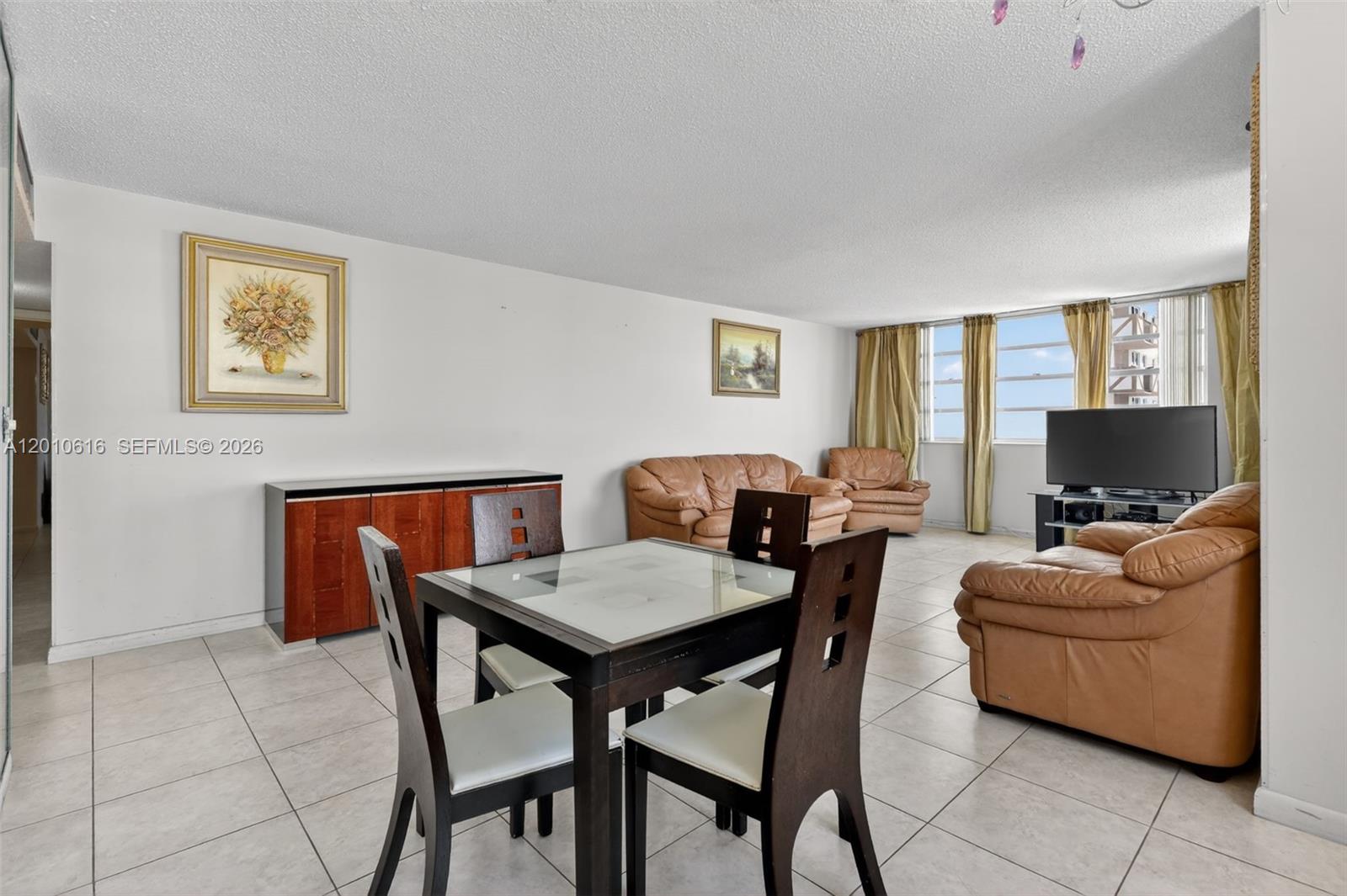 Photo of 1849 Ocean Dr  #1402, Hallandale Beach, Florida, 33009 - 