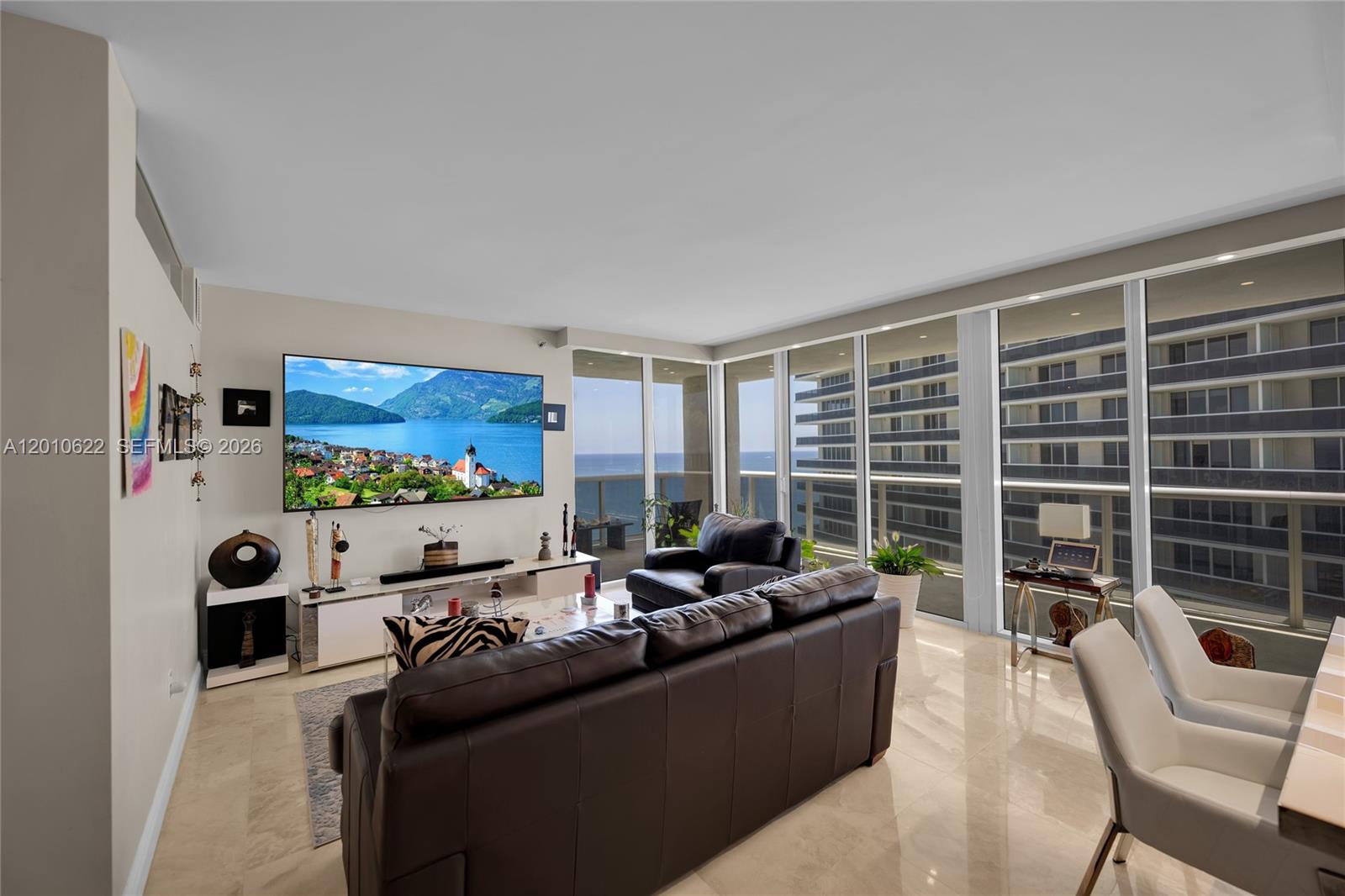 2205 3 / 2 1782 sq. ft. $ 2026-04-30 0 Photo