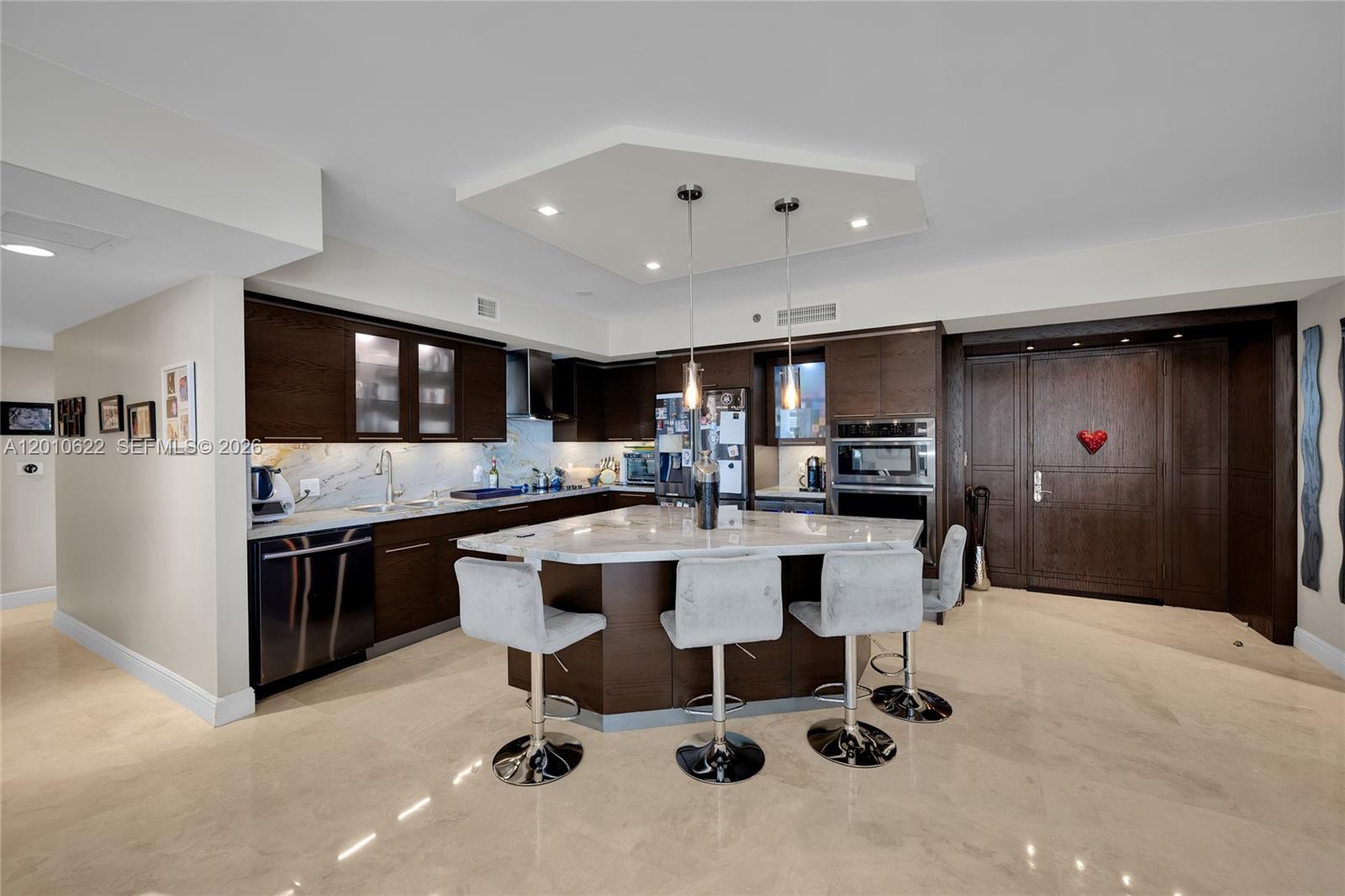 2205 3 / 2 1782 sq. ft. $ 2026-04-30 0 Photo