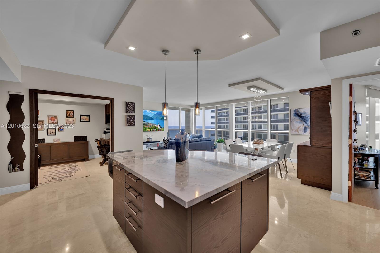 2205 3 / 2 1782 sq. ft. $ 2026-04-30 0 Photo
