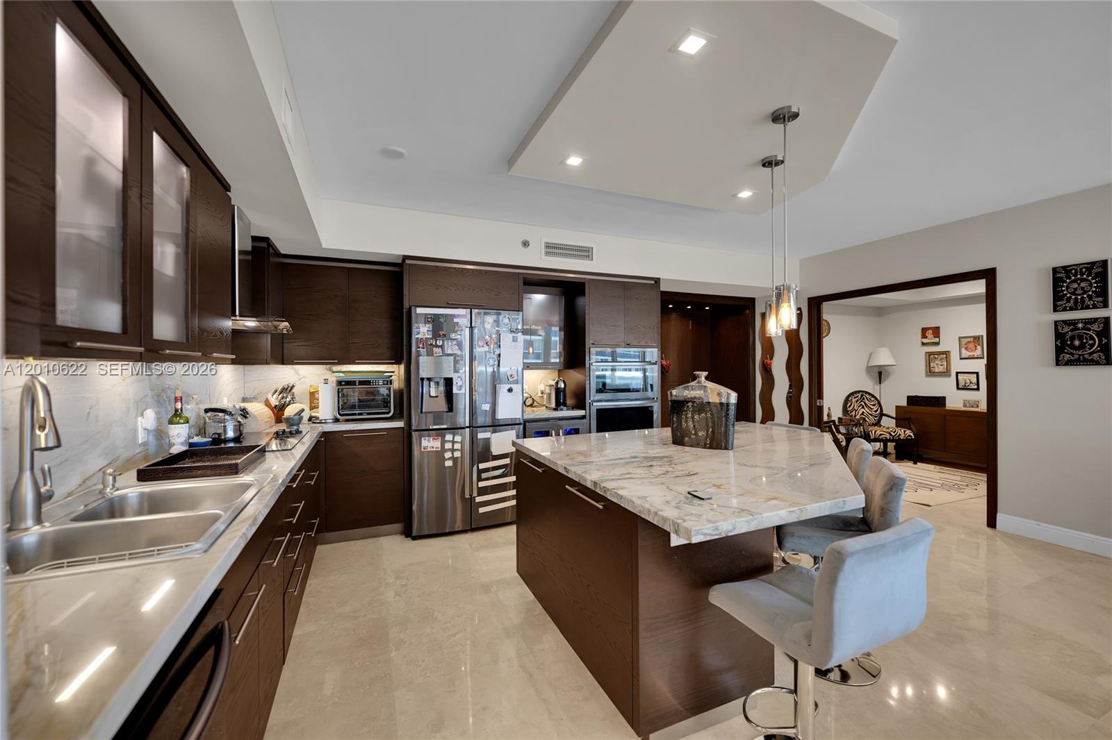 2205 3 / 2 1782 sq. ft. $ 2026-04-30 0 Photo