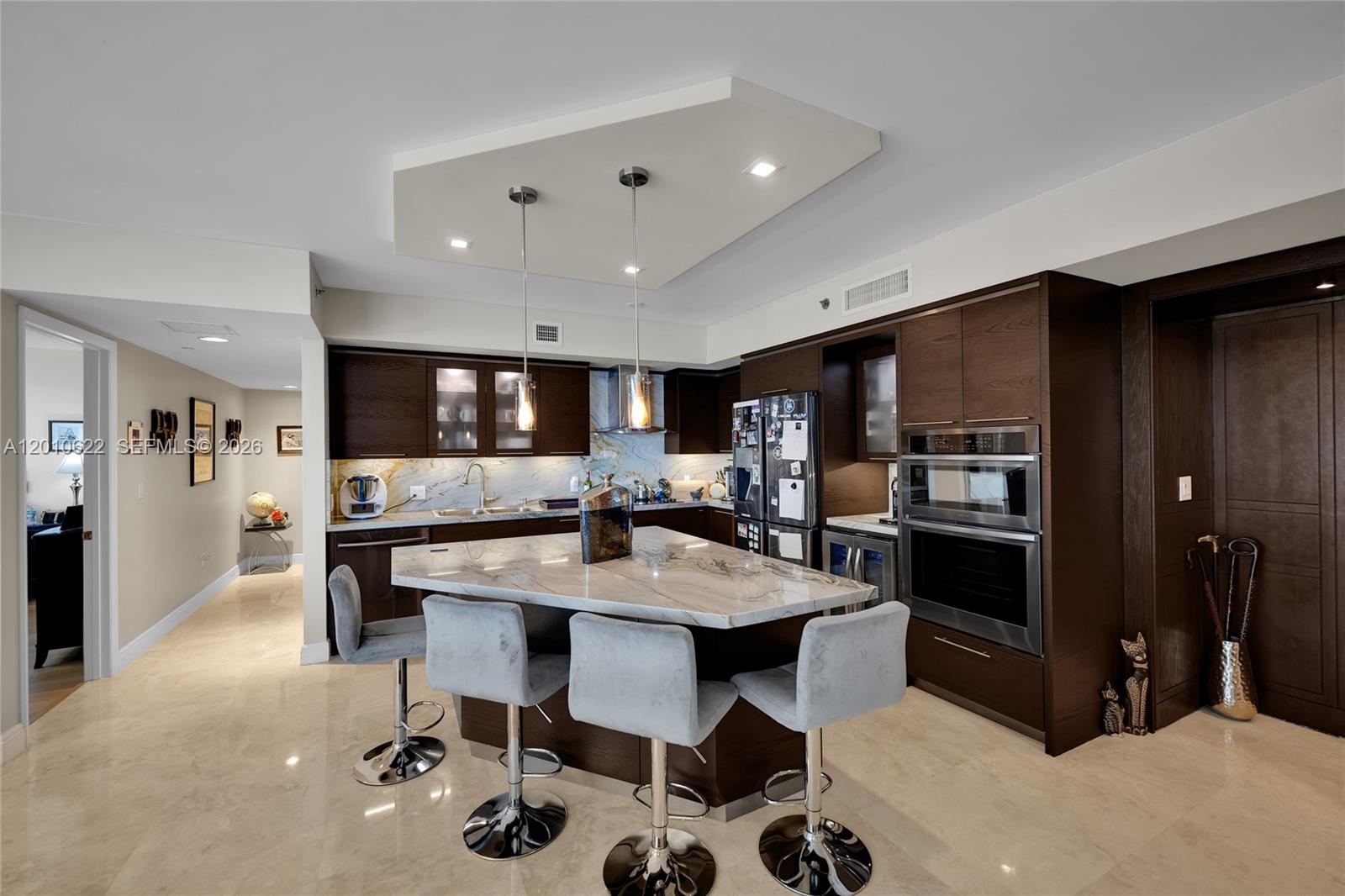 2205 3 / 2 1782 sq. ft. $ 2026-04-30 0 Photo