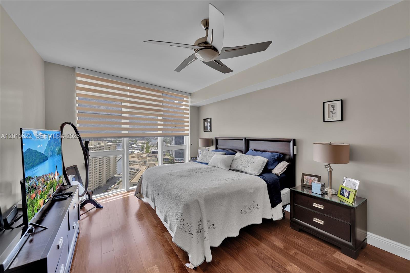 2205 3 / 2 1782 sq. ft. $ 2026-04-30 0 Photo