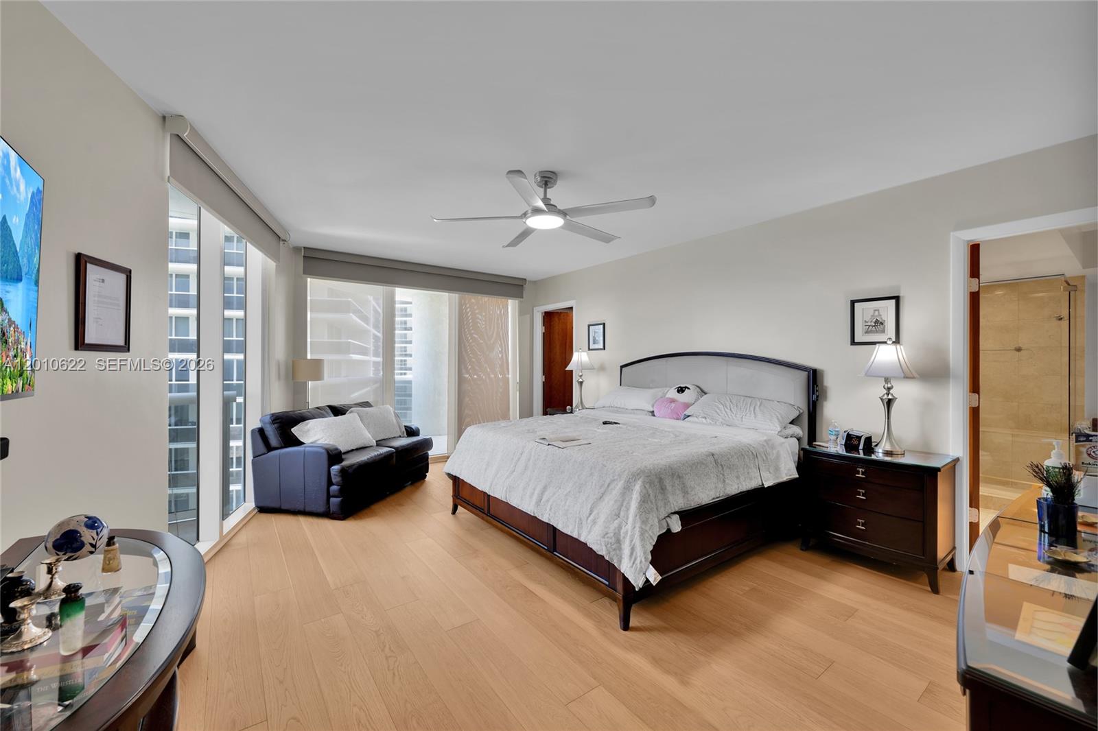 2205 3 / 2 1782 sq. ft. $ 2026-04-30 0 Photo