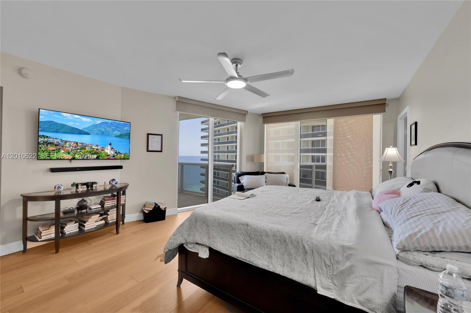 2205 3 / 2 1782 sq. ft. $ 2026-04-30 0 Photo