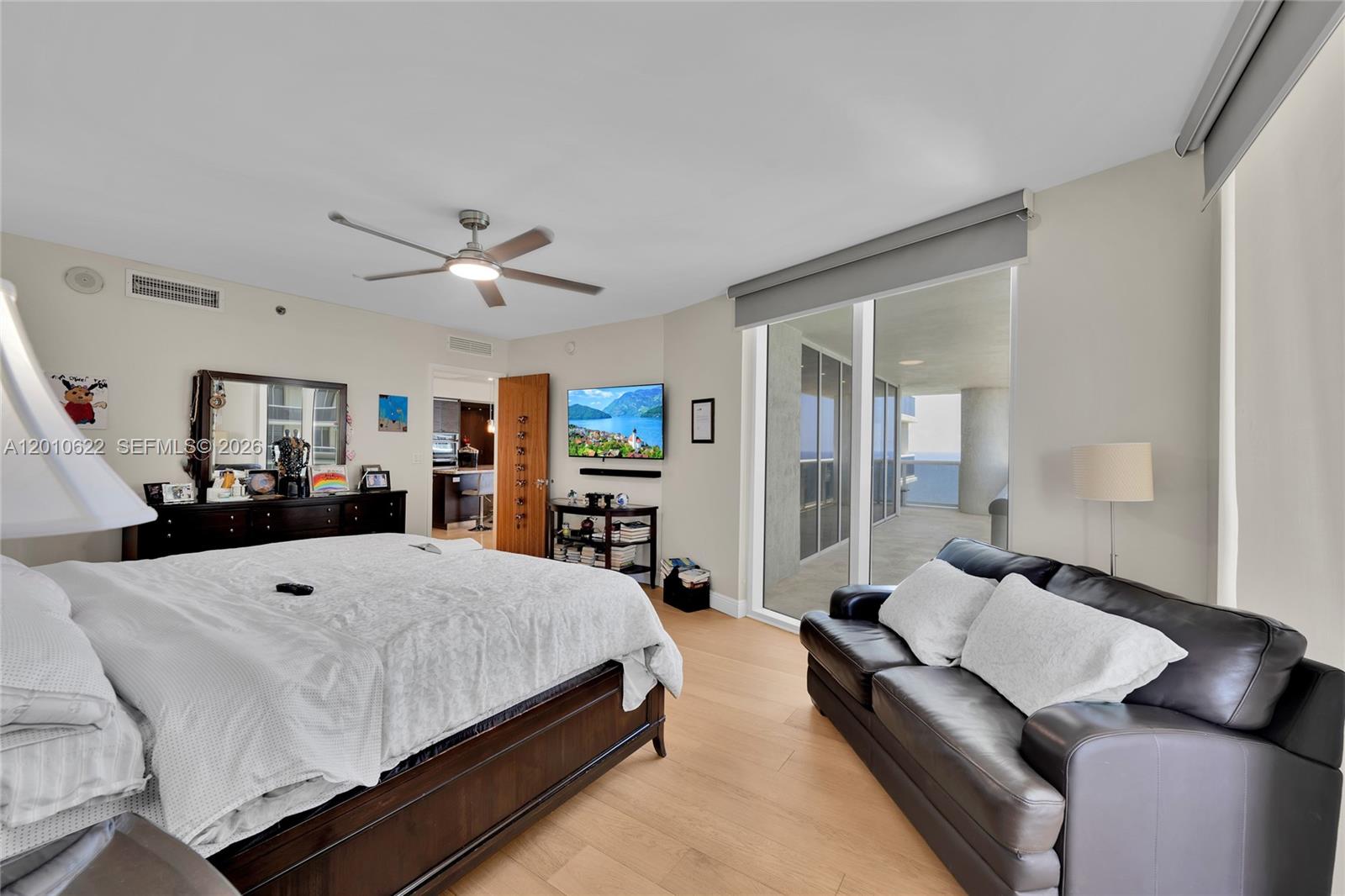 2205 3 / 2 1782 sq. ft. $ 2026-04-30 0 Photo