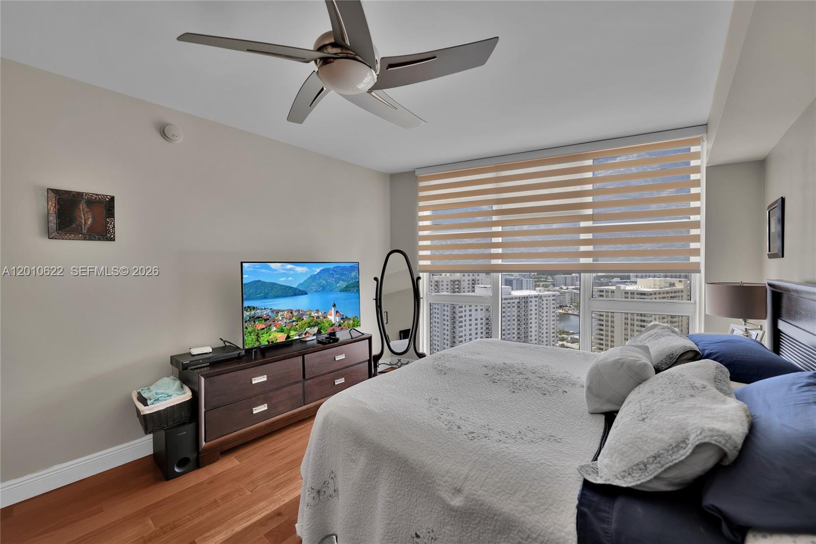 2205 3 / 2 1782 sq. ft. $ 2026-04-30 0 Photo