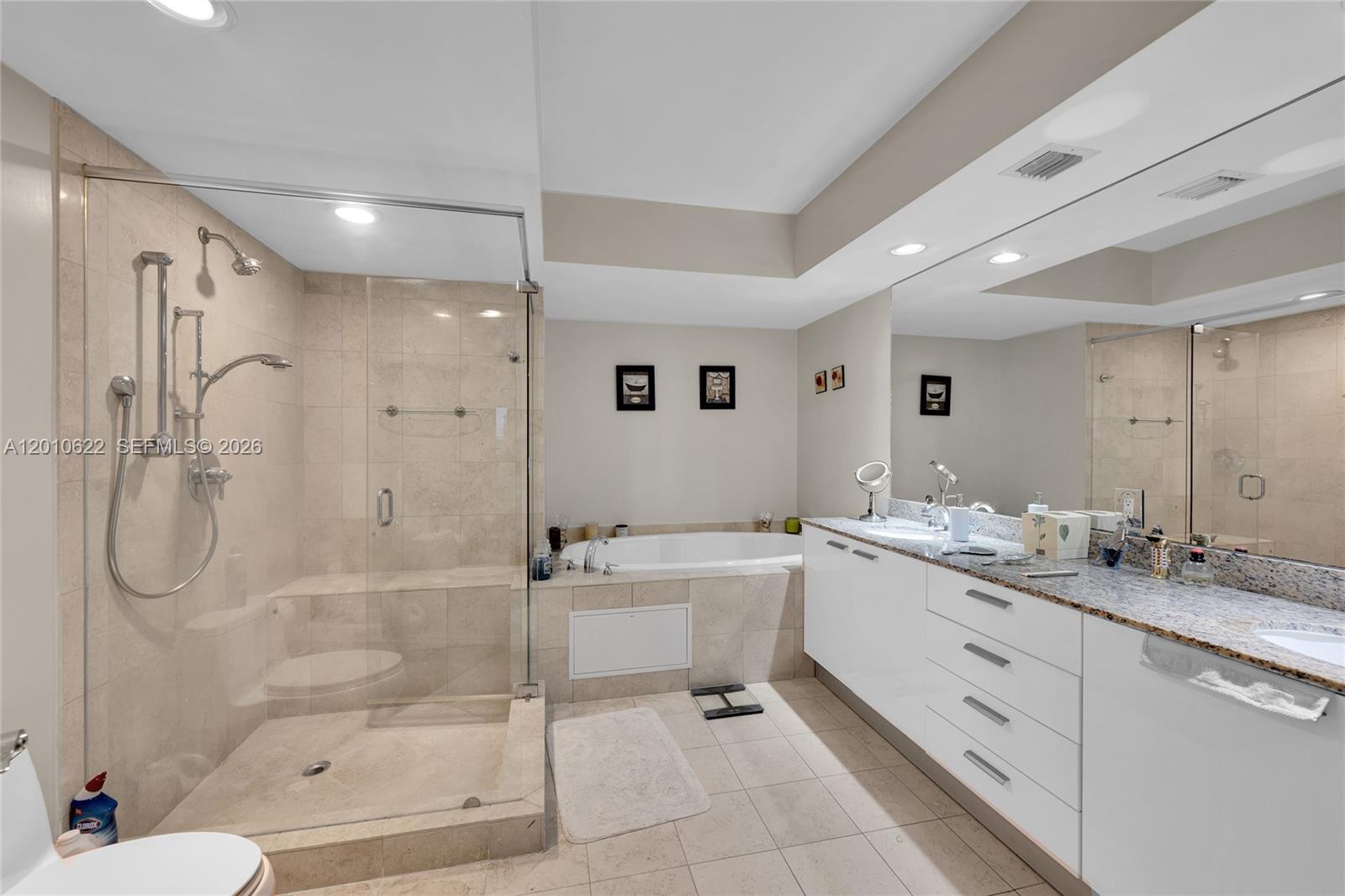 2205 3 / 2 1782 sq. ft. $ 2026-04-30 0 Photo