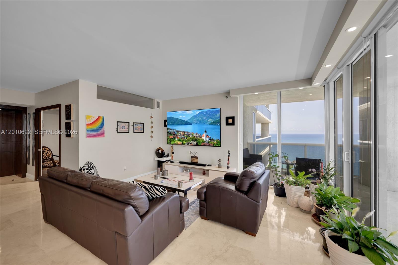 2205 3 / 2 1782 sq. ft. $ 2026-04-30 0 Photo