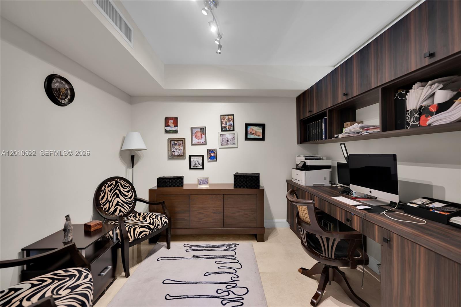 2205 3 / 2 1782 sq. ft. $ 2026-04-30 0 Photo