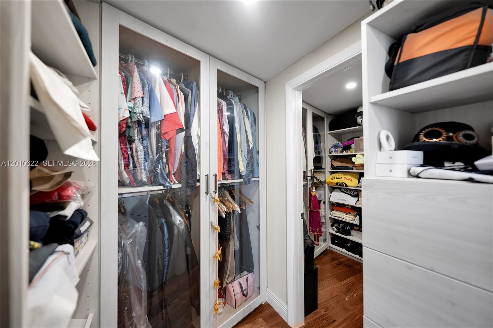 2205 3 / 2 1782 sq. ft. $ 2026-04-30 0 Photo