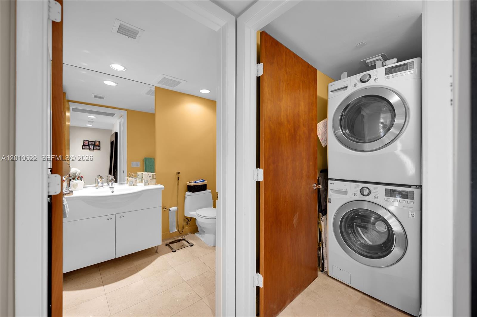 2205 3 / 2 1782 sq. ft. $ 2026-04-30 0 Photo