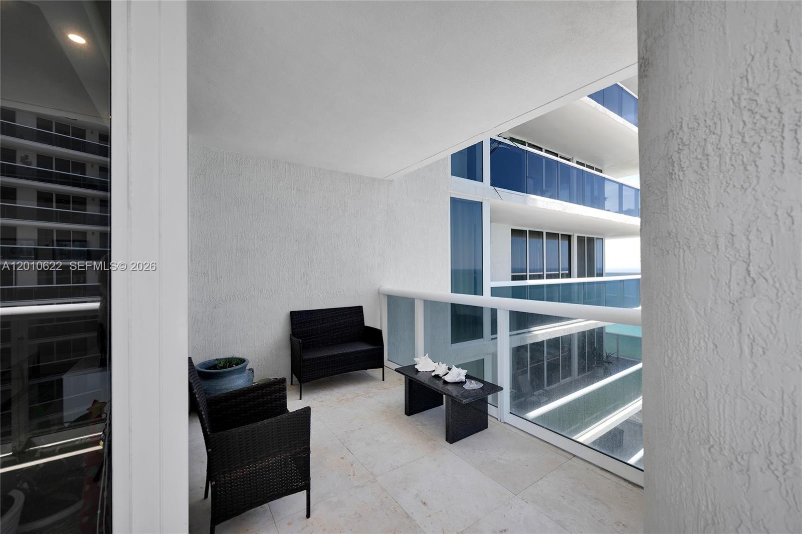 2205 3 / 2 1782 sq. ft. $ 2026-04-30 0 Photo