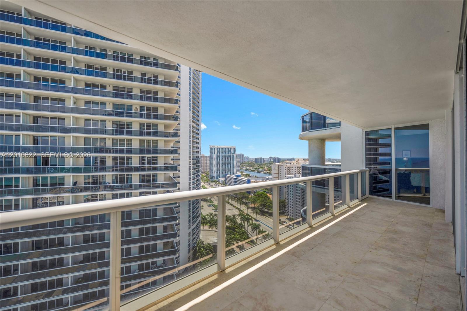 2205 3 / 2 1782 sq. ft. $ 2026-04-30 0 Photo