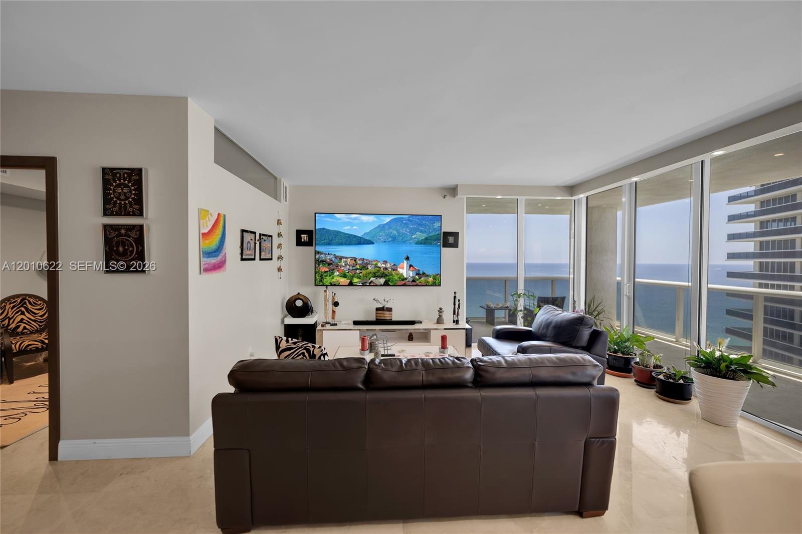 2205 3 / 2 1782 sq. ft. $ 2026-04-30 0 Photo