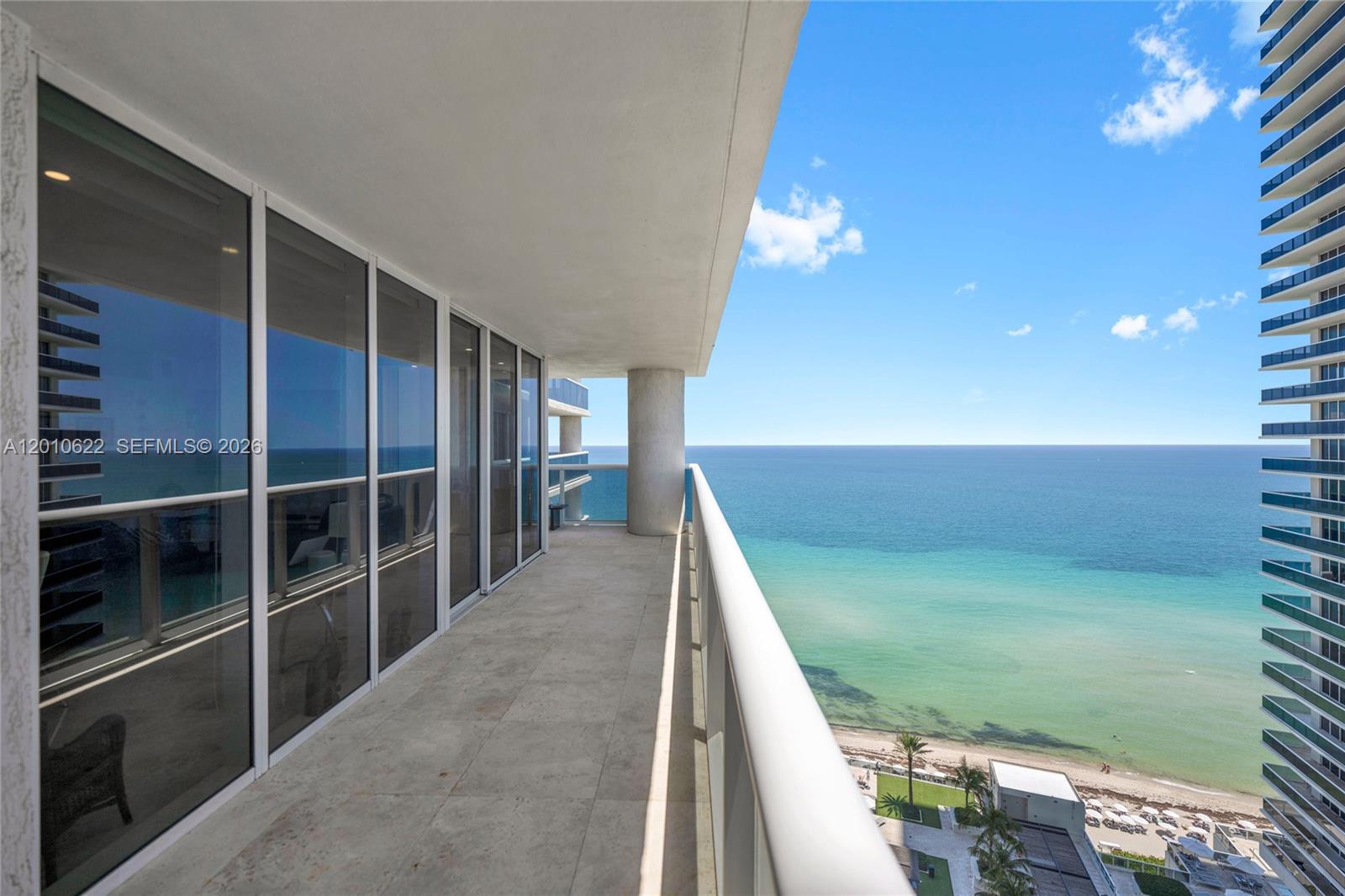 2205 3 / 2 1782 sq. ft. $ 2026-04-30 0 Photo