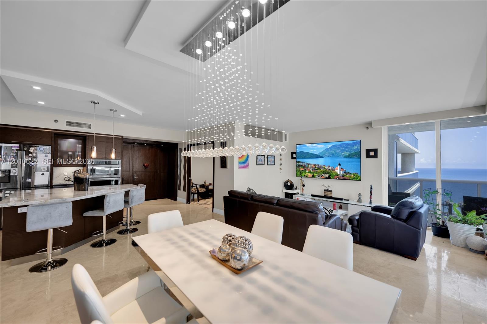 2205 3 / 2 1782 sq. ft. $ 2026-04-30 0 Photo