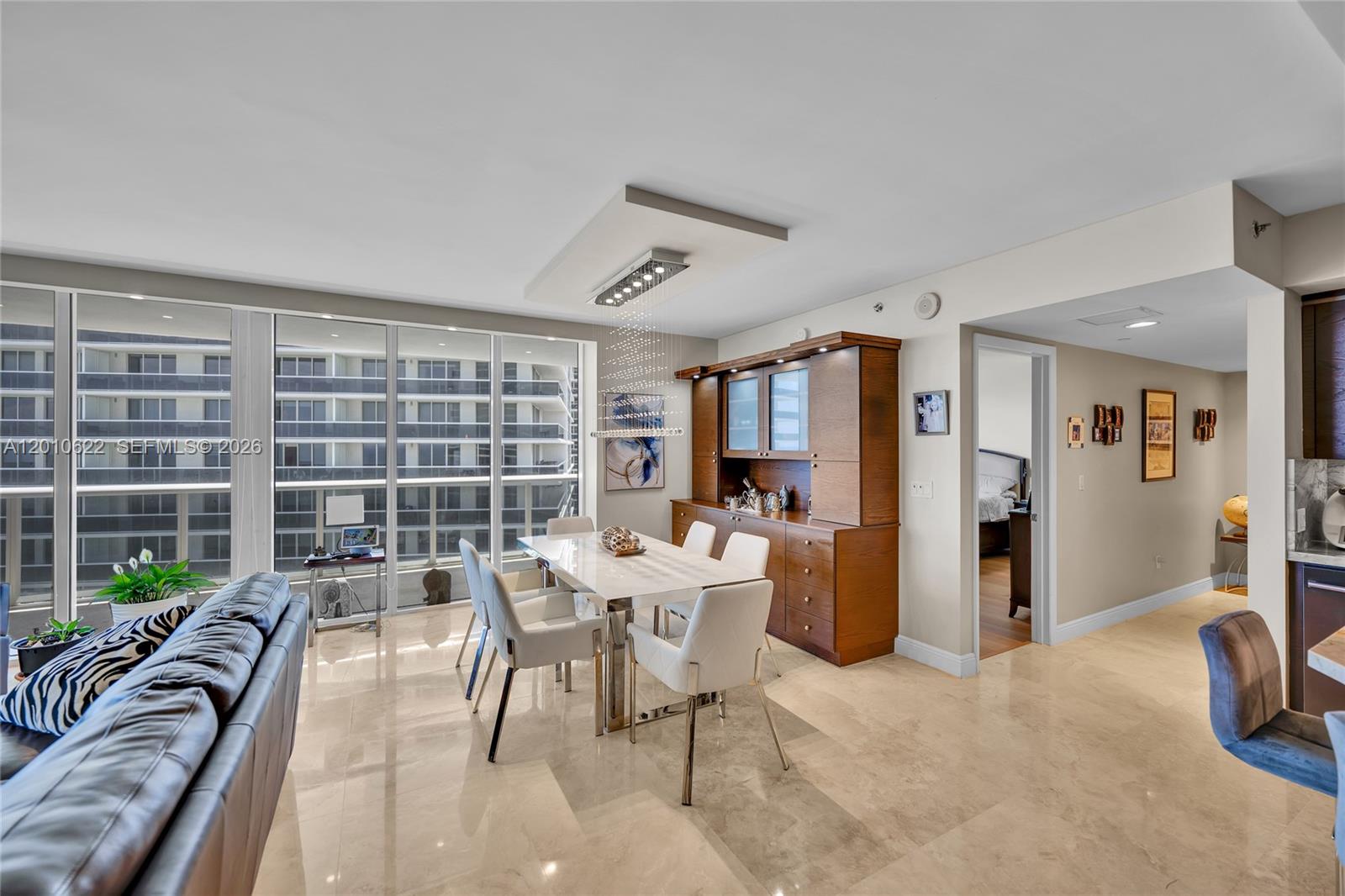 2205 3 / 2 1782 sq. ft. $ 2026-04-30 0 Photo