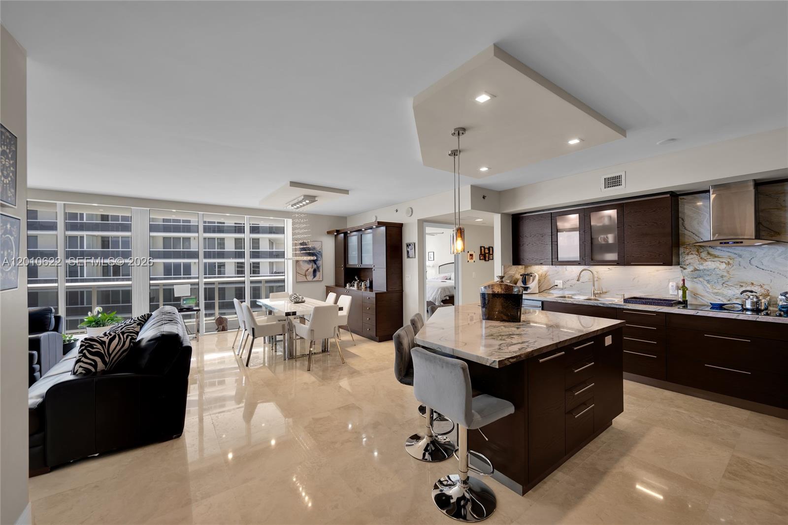 2205 3 / 2 1782 sq. ft. $ 2026-04-30 0 Photo