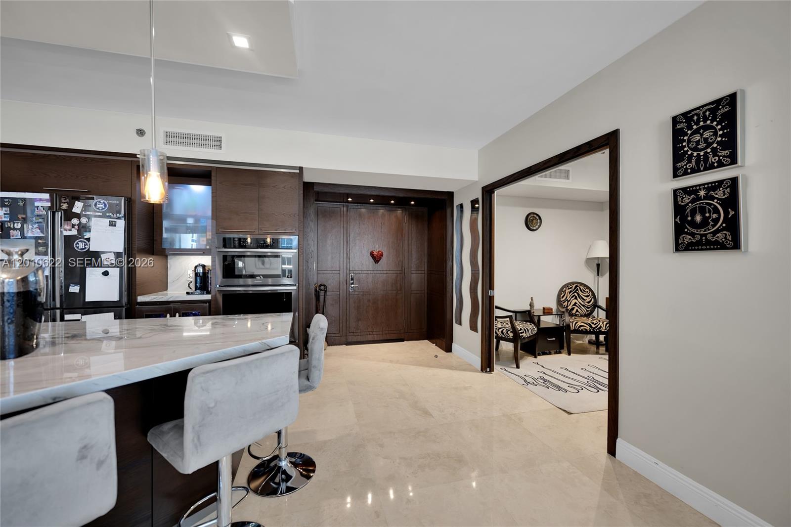 2205 3 / 2 1782 sq. ft. $ 2026-04-30 0 Photo