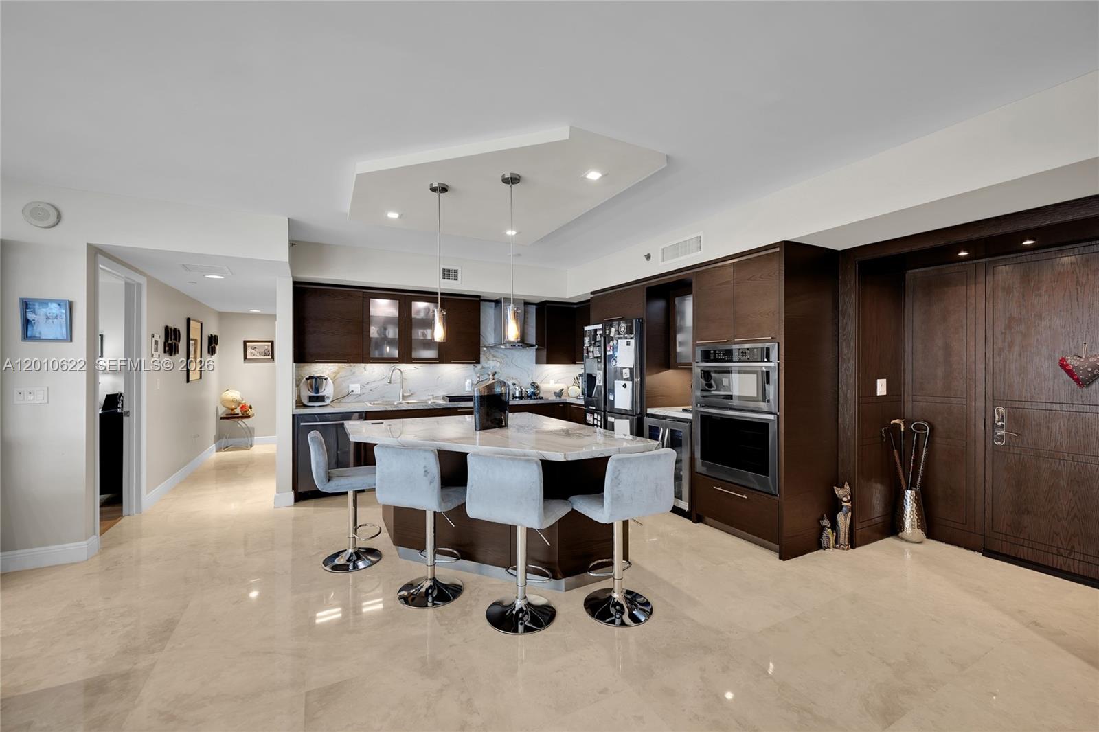 2205 3 / 2 1782 sq. ft. $ 2026-04-30 0 Photo