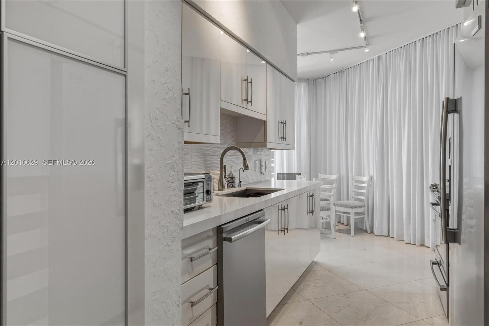 Photo of #PH12B, Sunny Isles Beach, Florida, 33160 -