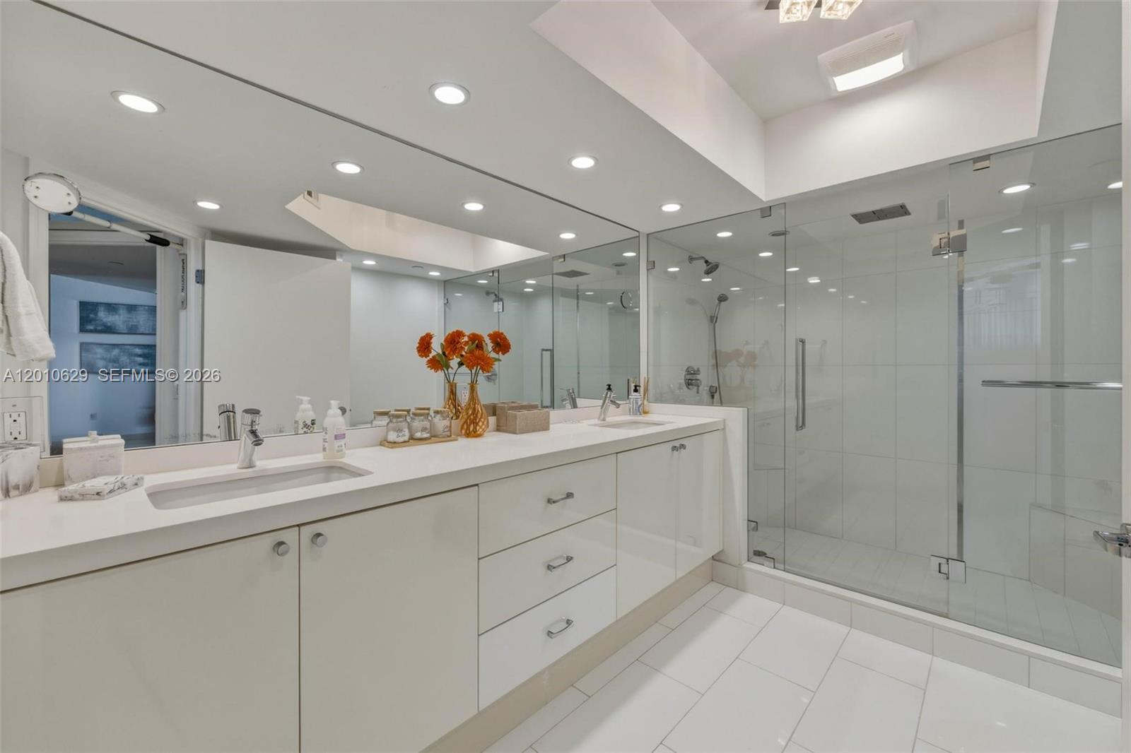 Photo of #PH12B, Sunny Isles Beach, Florida, 33160 -