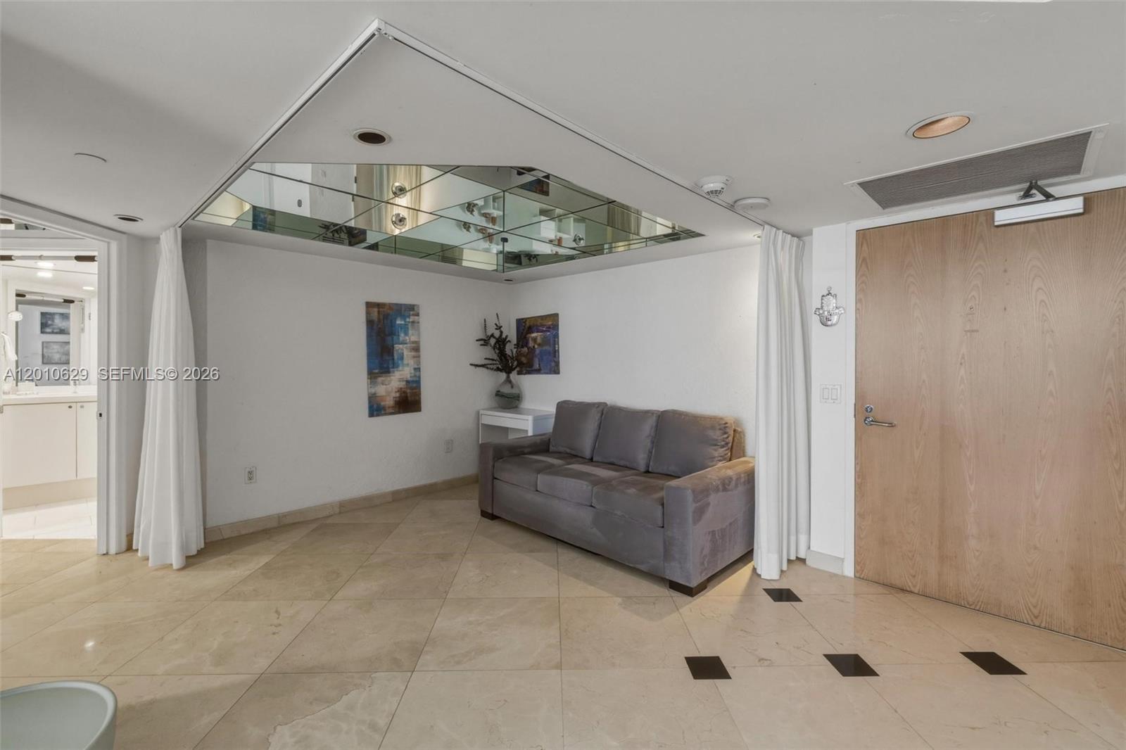 Photo of #PH12B, Sunny Isles Beach, Florida, 33160 -