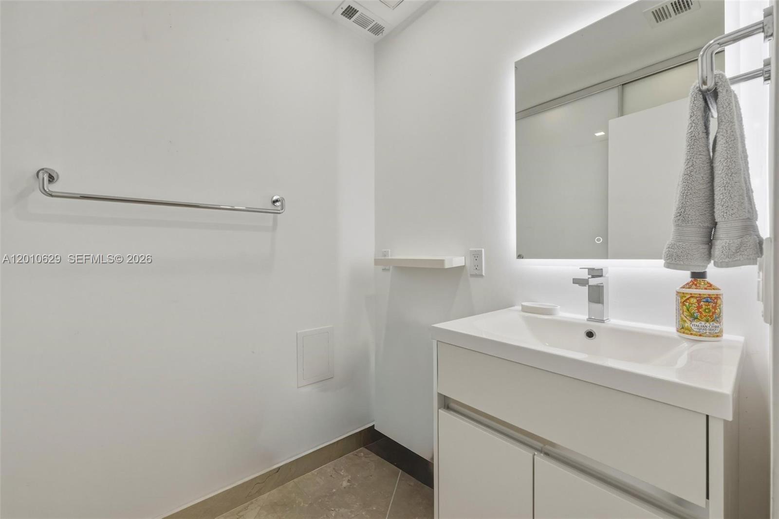 Photo of #PH12B, Sunny Isles Beach, Florida, 33160 -