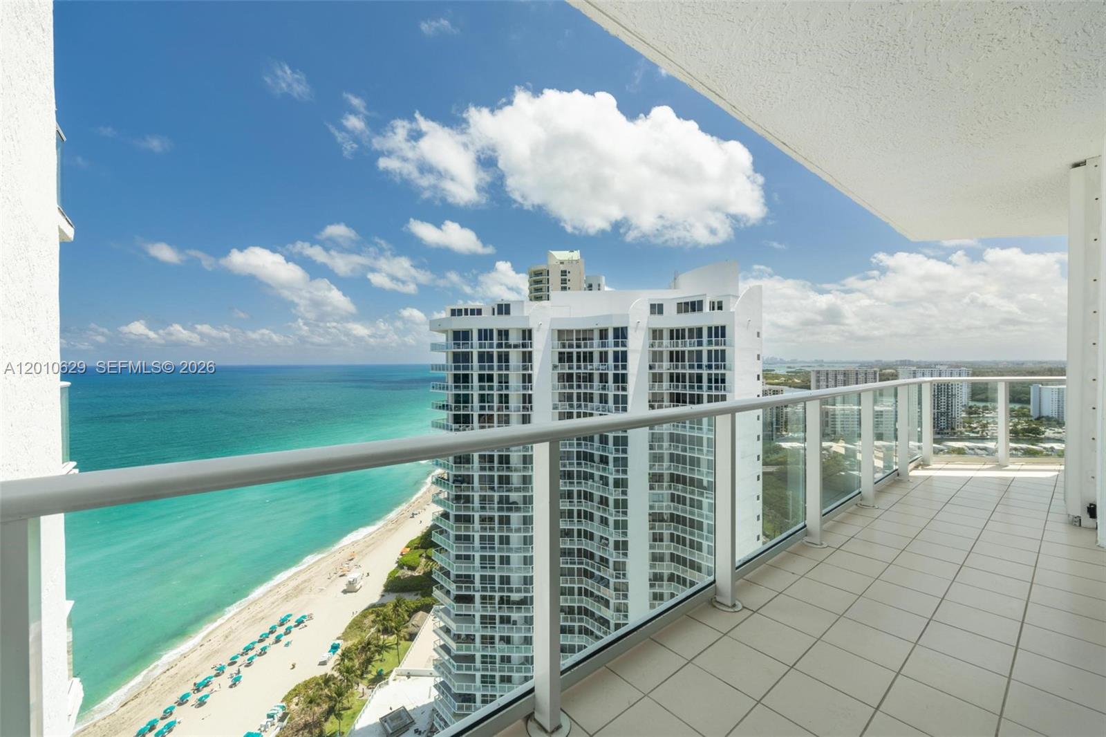 Photo of #PH12B, Sunny Isles Beach, Florida, 33160 -