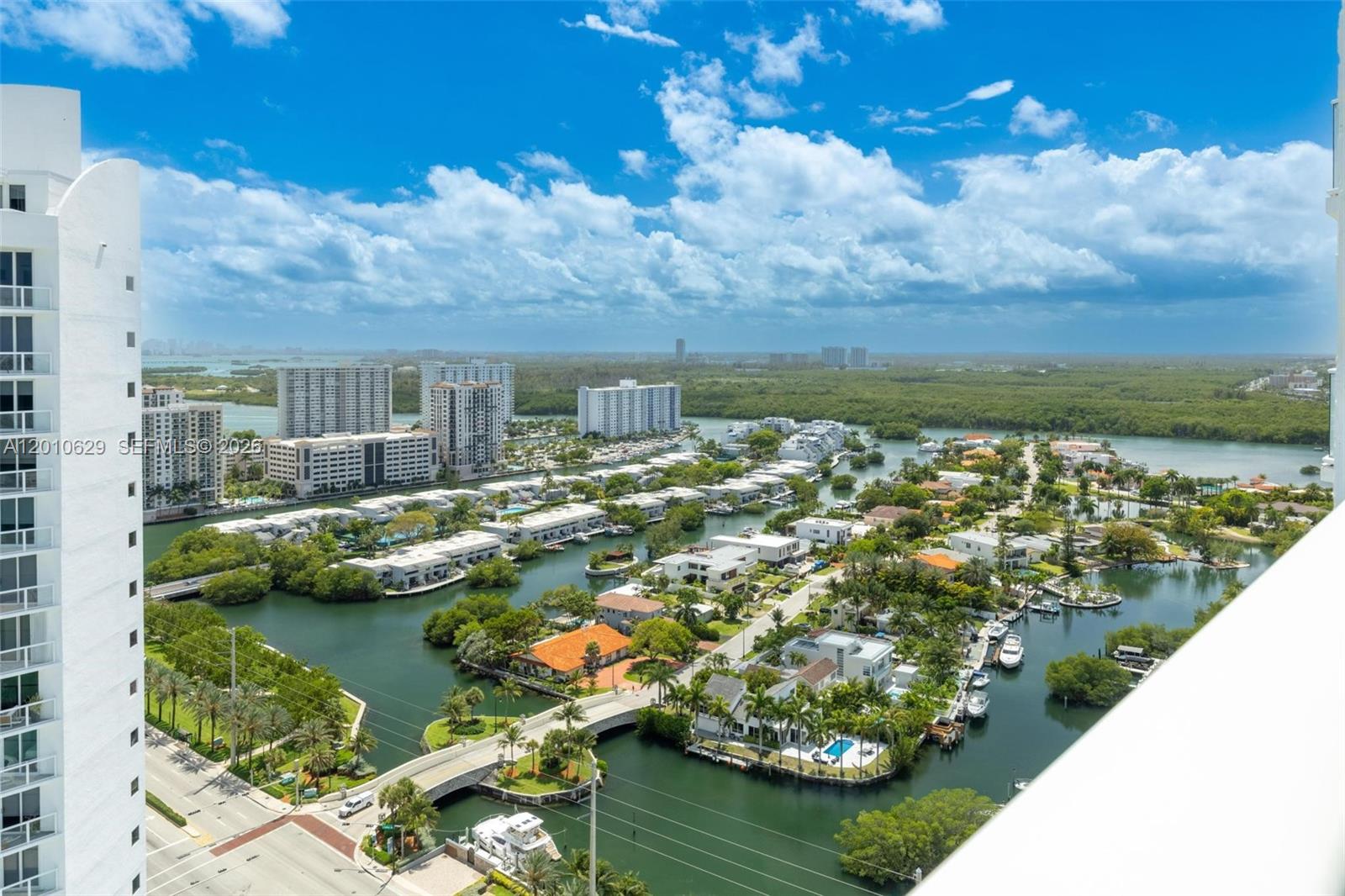 Photo of #PH12B, Sunny Isles Beach, Florida, 33160 -