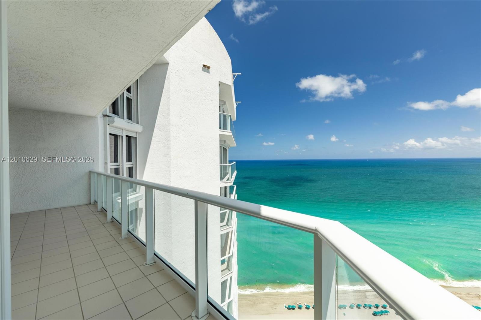 Photo of #PH12B, Sunny Isles Beach, Florida, 33160 -