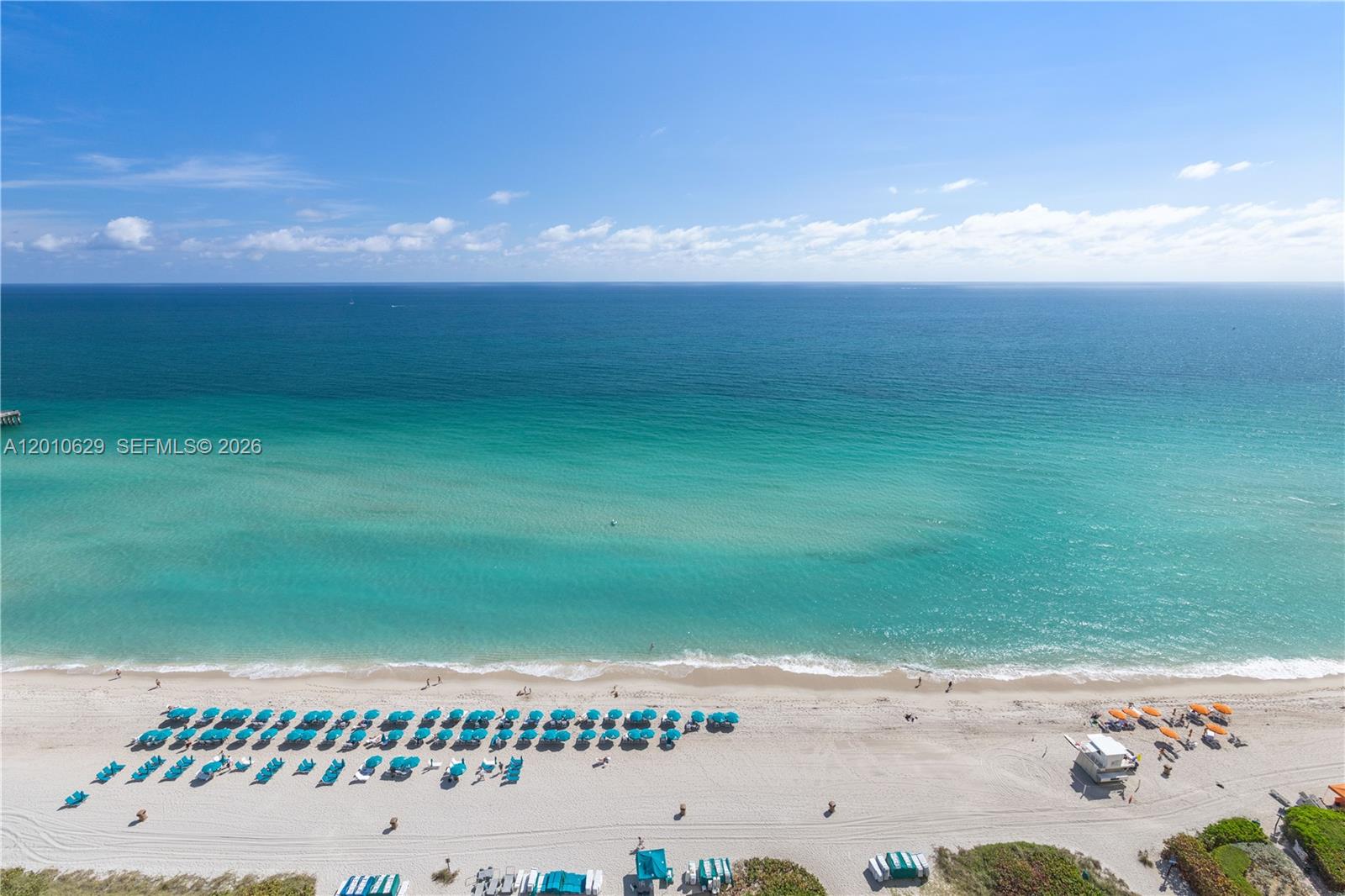 Photo of #PH12B, Sunny Isles Beach, Florida, 33160 -