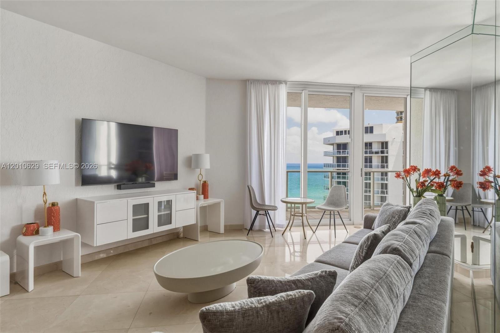 Photo of #PH12B, Sunny Isles Beach, Florida, 33160 -