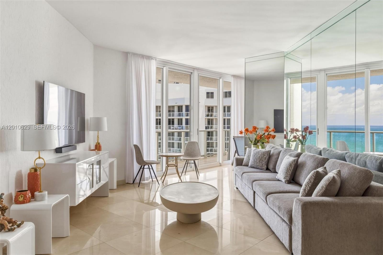 Photo of #PH12B, Sunny Isles Beach, Florida, 33160 -