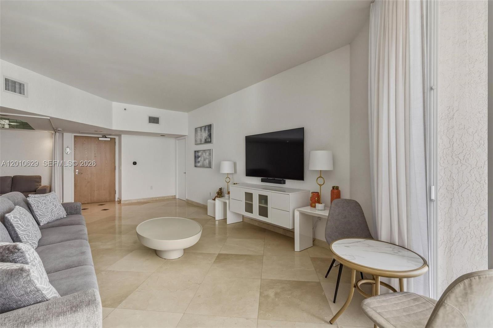 Photo of #PH12B, Sunny Isles Beach, Florida, 33160 -
