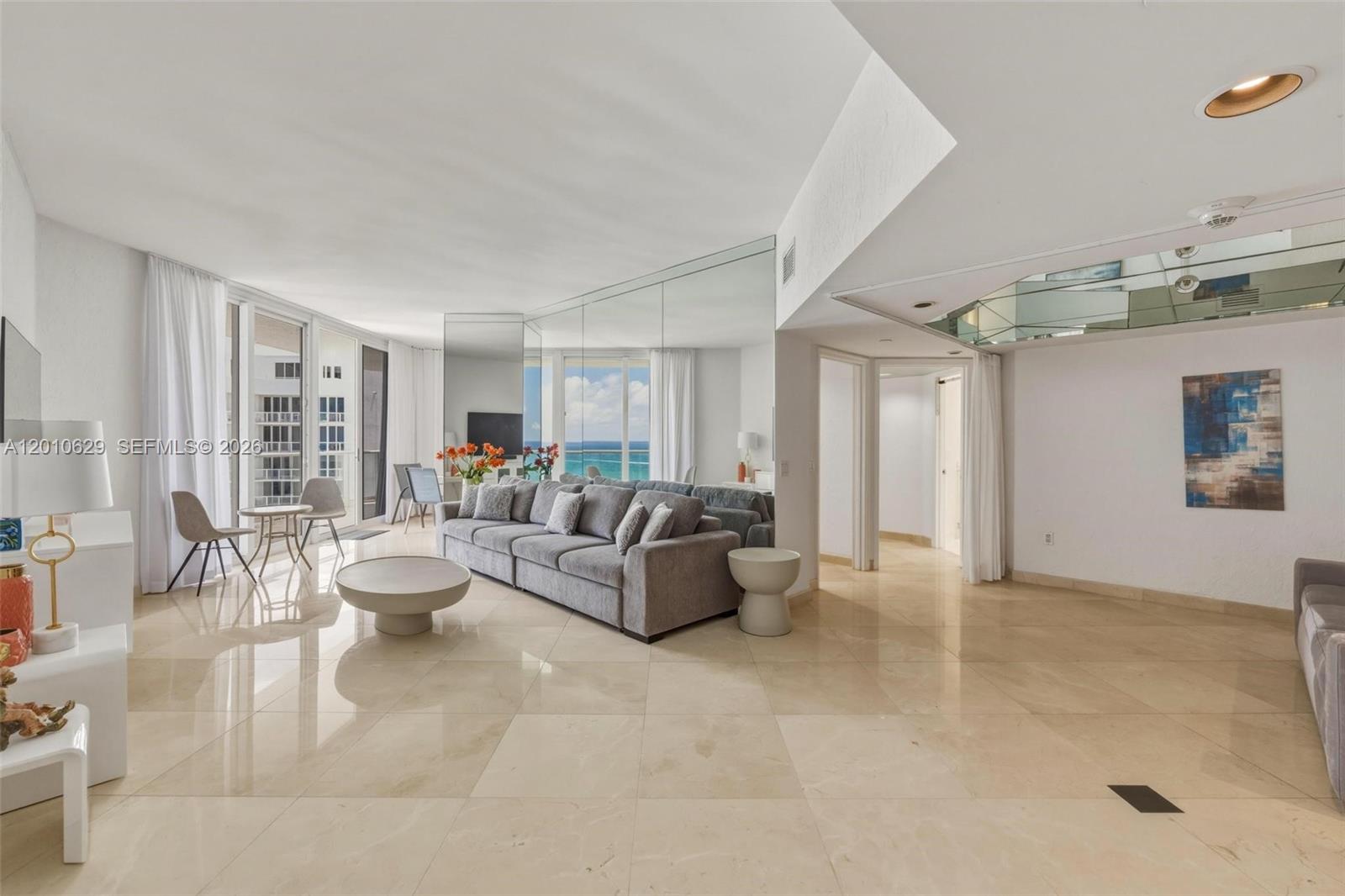 Photo of #PH12B, Sunny Isles Beach, Florida, 33160 -