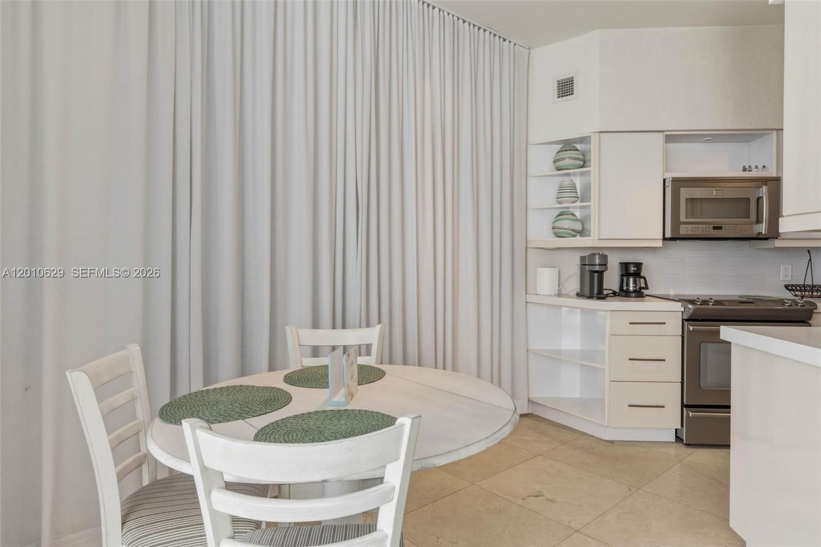Photo of #PH12B, Sunny Isles Beach, Florida, 33160 -