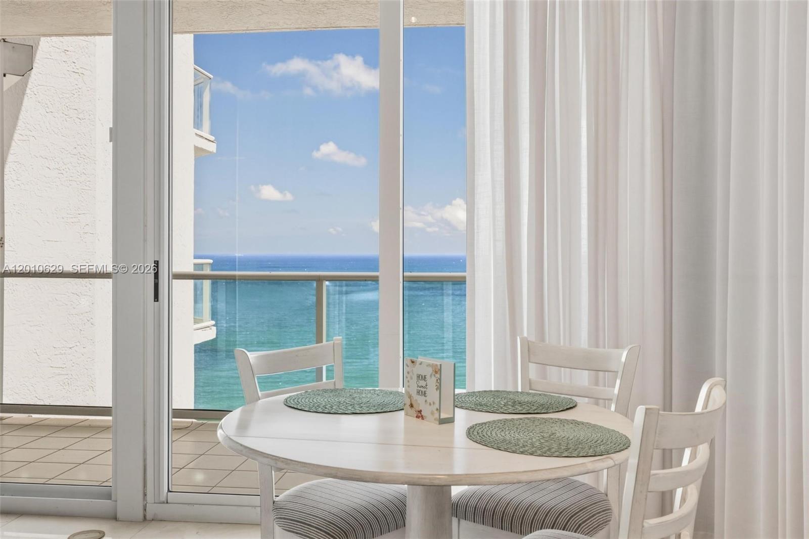 Photo of #PH12B, Sunny Isles Beach, Florida, 33160 -