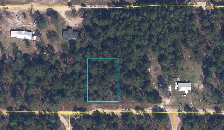   / 0  sq. ft. $ 2026-06-19 0 foto
