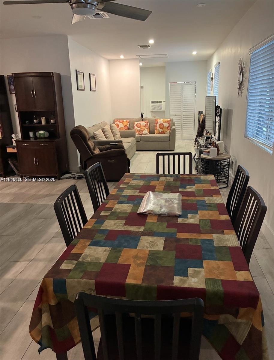   /  2812 sq. ft. $ 2026-04-30 0 Photo