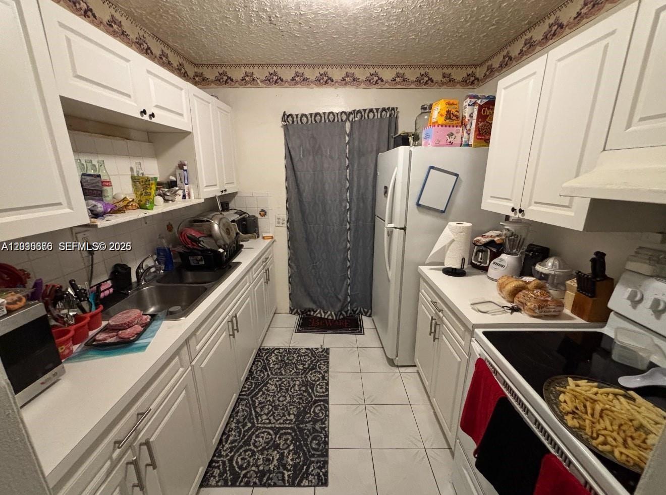   /  2812 sq. ft. $ 2026-04-30 0 Photo