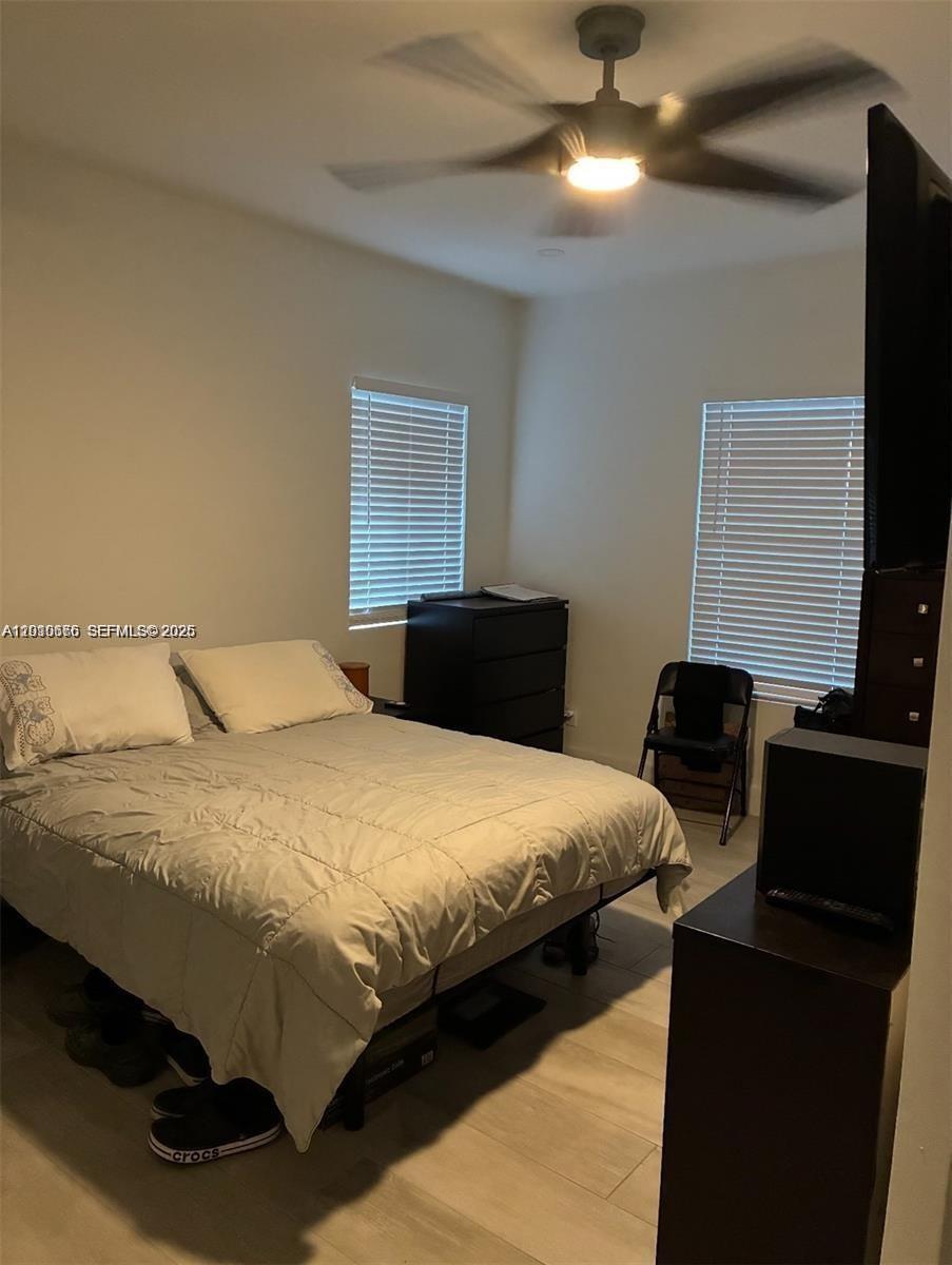   /  2812 sq. ft. $ 2026-04-30 0 Photo