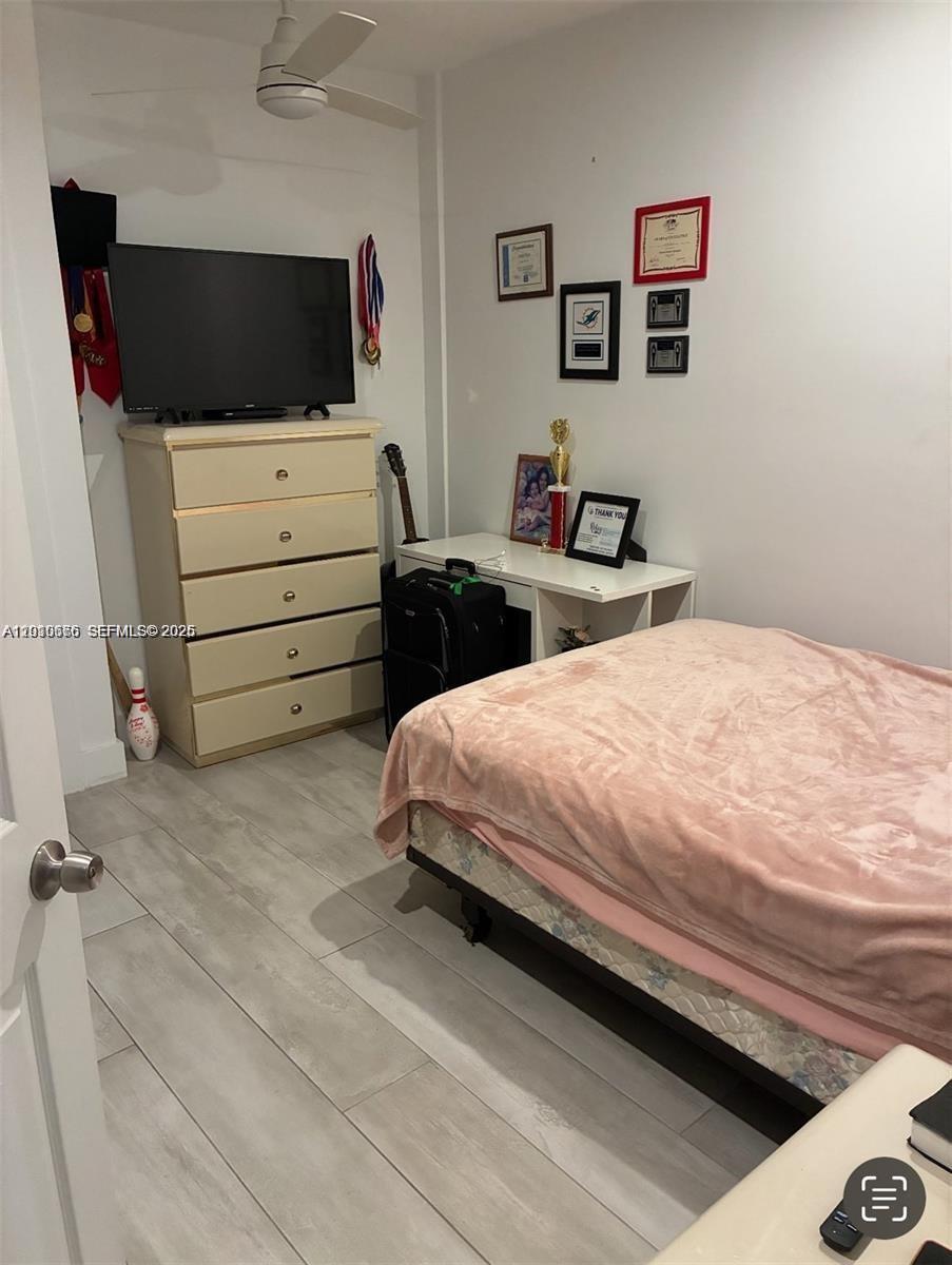   /  2812 sq. ft. $ 2026-04-30 0 Photo